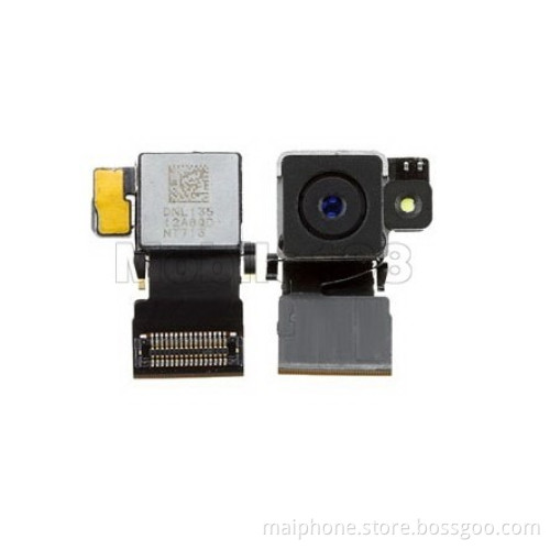 iPhone 3GS Camera Module With Flex Cable For Replacement